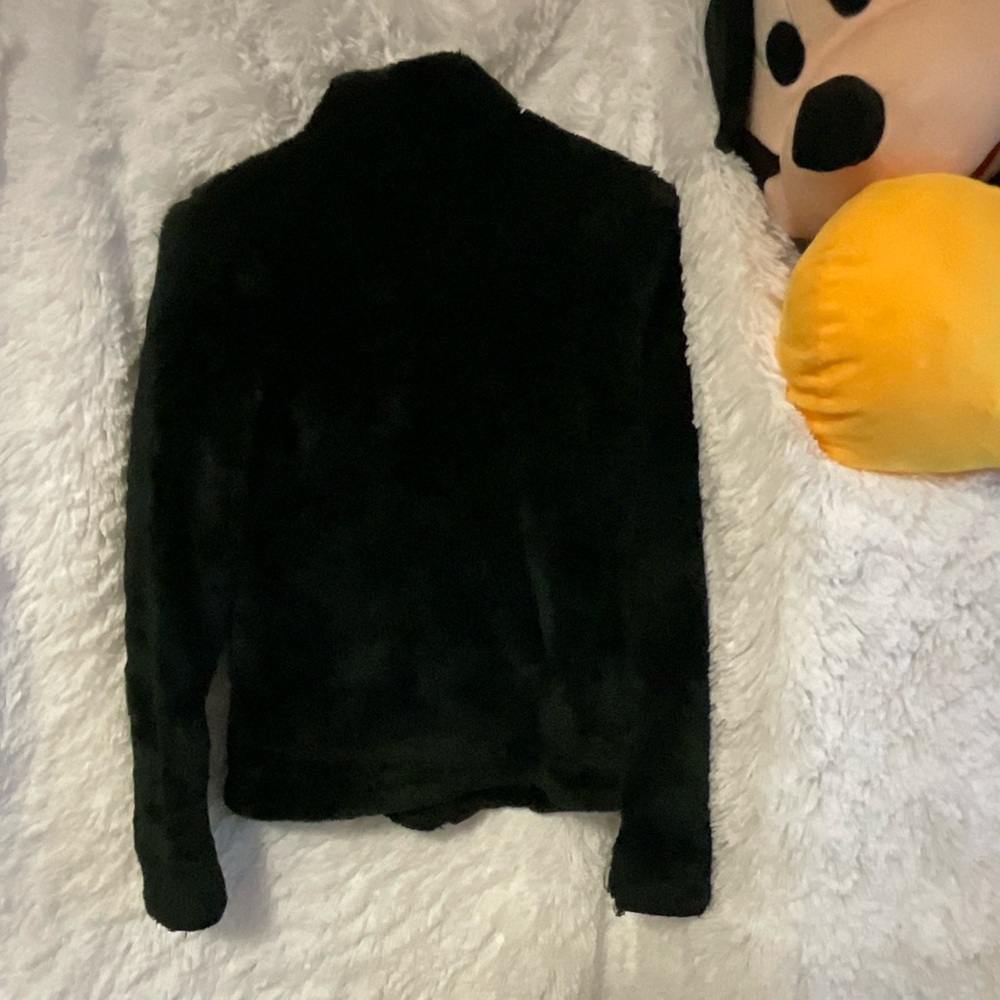 Good condition - Picture 3 of 7